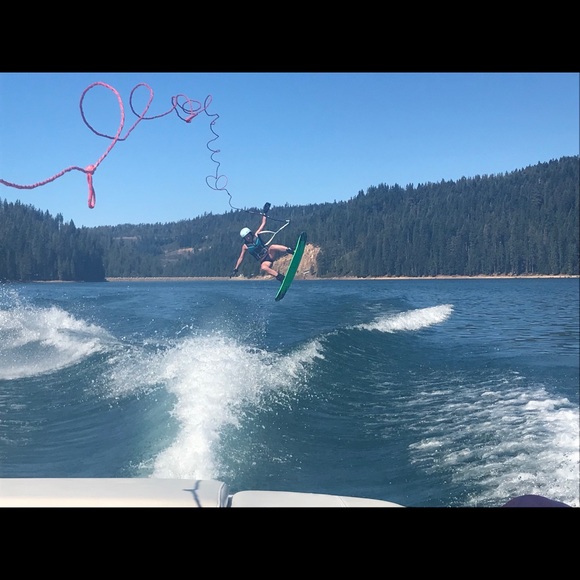 Meet your Posher, Jennifer - Picture 2 of 8